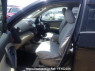 Used 2009 AT toyota vanguard ACA33W Image[12]