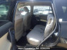 Used 2009 AT toyota vanguard ACA33W Image[14]