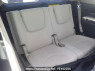 Used 2009 AT toyota vanguard ACA33W Image[15]