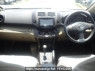 Used 2009 AT toyota vanguard ACA33W Image[16]