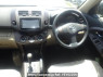 Used 2009 AT toyota vanguard ACA33W Image[18]