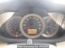 Used 2009 AT toyota vanguard ACA33W Image[19]