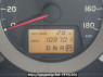 Used 2009 AT toyota vanguard ACA33W Image[20]