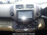 Used 2009 AT toyota vanguard ACA33W Image[21]
