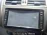 Used 2009 AT toyota vanguard ACA33W Image[22]