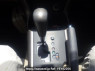 Used 2009 AT toyota vanguard ACA33W Image[23]
