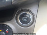 Used 2009 AT toyota vanguard ACA33W Image[24]