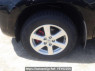 Used 2009 AT toyota vanguard ACA33W Image[26]