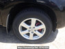 Used 2009 AT toyota vanguard ACA33W Image[27]