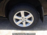 Used 2009 AT toyota vanguard ACA33W Image[29]