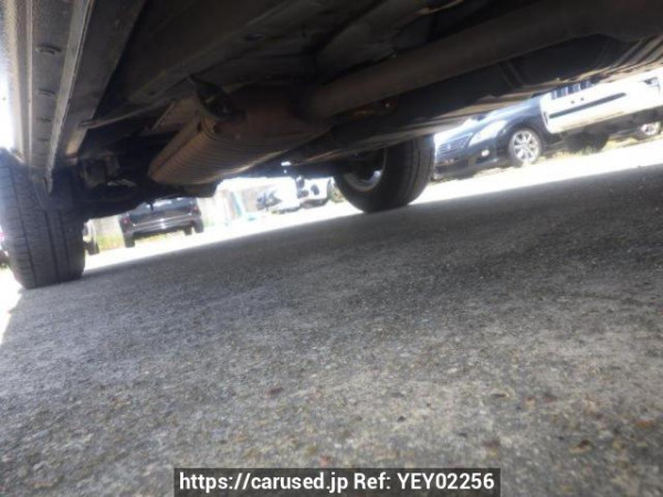 Used 2009 AT toyota vanguard ACA33W Image[30]