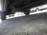 Used 2009 AT toyota vanguard ACA33W Image[30]