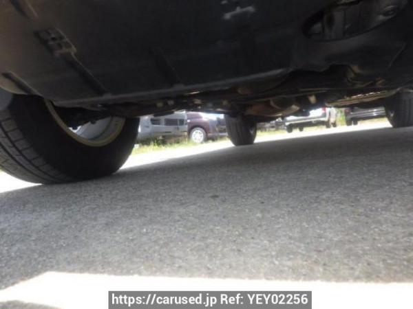 Used 2009 AT toyota vanguard ACA33W Image[31]