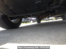 Used 2009 AT toyota vanguard ACA33W Image[31]