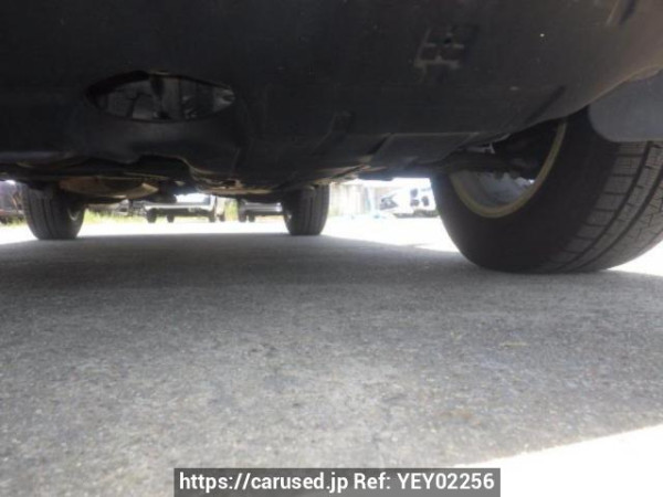 Used 2009 AT toyota vanguard ACA33W Image[32]