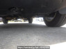 Used 2009 AT toyota vanguard ACA33W Image[32]