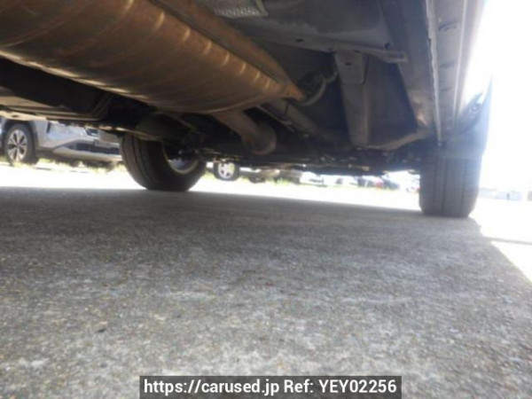 Used 2009 AT toyota vanguard ACA33W Image[33]