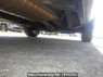 Used 2009 AT toyota vanguard ACA33W Image[33]