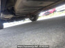 Used 2009 AT toyota vanguard ACA33W Image[34]