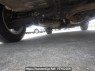 Used 2009 AT toyota vanguard ACA33W Image[35]