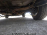 Used 2009 AT toyota vanguard ACA33W Image[36]