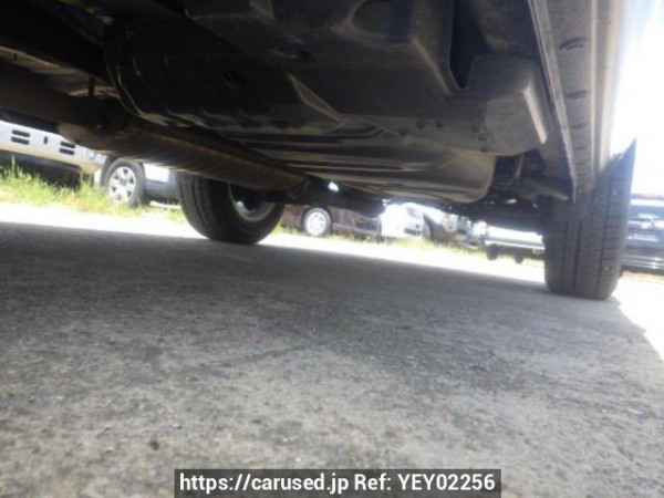 Used 2009 AT toyota vanguard ACA33W Image[37]