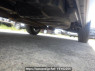 Used 2009 AT toyota vanguard ACA33W Image[37]