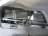 Used 2009 AT toyota vanguard ACA33W Image[38]