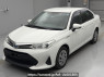 Used 2019 AT toyota corolla-axio NKE165 Image[0]