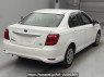 Used 2019 AT toyota corolla-axio NKE165 Image[1]
