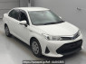 Used 2019 AT toyota corolla-axio NKE165 Image[2]