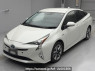 Used 2016 AT toyota prius ZVW55 Image[0]