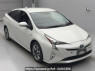 Used 2016 AT toyota prius ZVW55 Image[2]