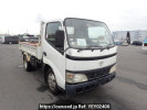 Toyota Dyna Truck XZU322D