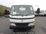 Used 2002 MT toyota dyna-truck XZU322D Image[1]