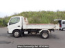 Used 2002 MT toyota dyna-truck XZU322D Image[3]