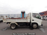 Used 2002 MT toyota dyna-truck XZU322D Image[7]