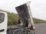 Used 2002 MT toyota dyna-truck XZU322D Image[8]