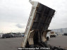Used 2002 MT toyota dyna-truck XZU322D Image[9]