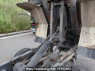 Used 2002 MT toyota dyna-truck XZU322D Image[10]