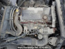 Used 2002 MT toyota dyna-truck XZU322D Image[13]