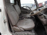 Used 2002 MT toyota dyna-truck XZU322D Image[15]