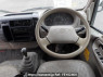 Used 2002 MT toyota dyna-truck XZU322D Image[18]