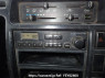 Used 2002 MT toyota dyna-truck XZU322D Image[20]