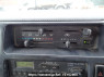 Used 2002 MT toyota dyna-truck XZU322D Image[21]