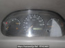 Used 2002 MT toyota dyna-truck XZU322D Image[22]