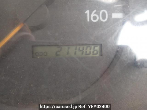 Used 2002 MT toyota dyna-truck XZU322D Image[23]