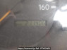 Used 2002 MT toyota dyna-truck XZU322D Image[23]