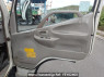 Used 2002 MT toyota dyna-truck XZU322D Image[24]