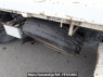 Used 2002 MT toyota dyna-truck XZU322D Image[27]